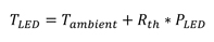 Equation 1a